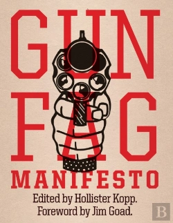 Bertrand.pt - Gun Fag Manifesto