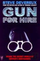 Gun For Hire