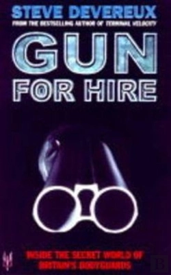 Bertrand.pt - Gun For Hire