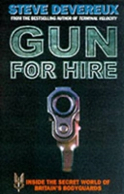 Bertrand.pt - Gun For Hire