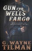 Gun For Wells Fargo