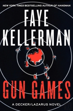 Bertrand.pt - Gun Games