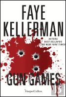 Gun Games