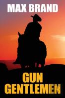 Gun Gentlemen