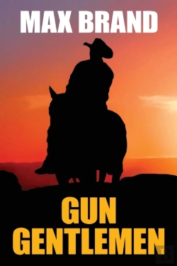 Bertrand.pt - Gun Gentlemen