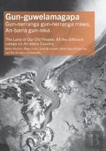 Gun-Guwelamagapa