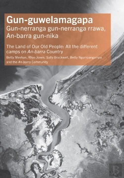Bertrand.pt - Gun-Guwelamagapa