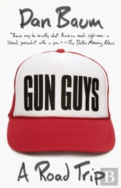 Gun Guys