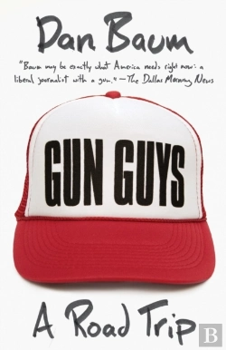 Bertrand.pt - Gun Guys