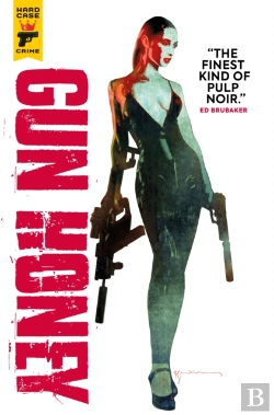 Bertrand.pt - Gun Honey Collection