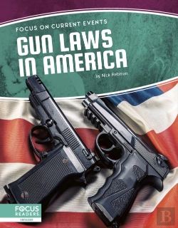 Bertrand.pt - Gun Laws In America