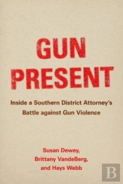 Gun Present