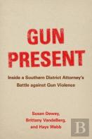 Gun Present