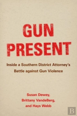 Bertrand.pt - Gun Present