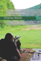 Gun Range Management