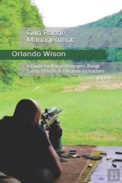 Bertrand.pt - Gun Range Management