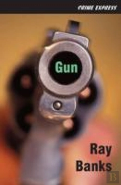 Bertrand.pt - Gun