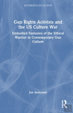 Bertrand.pt - Gun Rights Activists And The Us Culture War