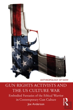 Bertrand.pt - Gun Rights Activists And The Us Culture War