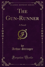 Gun-Runner