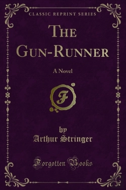 Bertrand.pt - Gun-Runner