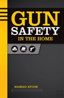 Bertrand.pt - Gun Safety In The Home