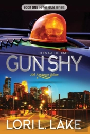 Gun Shy
