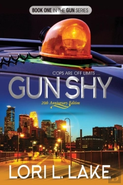 Bertrand.pt - Gun Shy