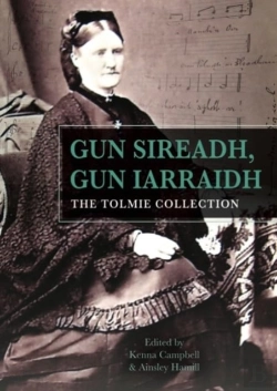 Bertrand.pt - Gun Sireadh, Gun Iarraidh - The Tolmie Collection
