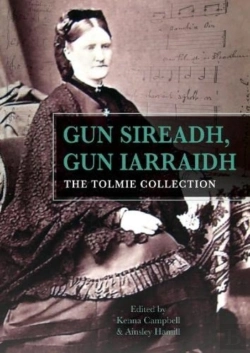Bertrand.pt - Gun Sireadh, Gun Iarraidh - The Tolmie Collection
