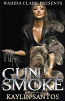Bertrand.pt - Gun Smoke