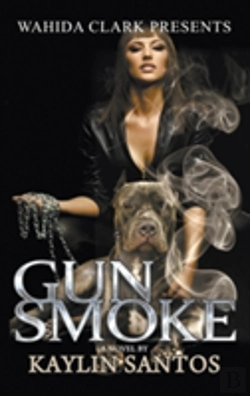 Bertrand.pt - Gun Smoke