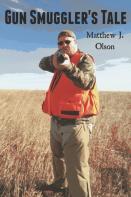 Gun Smuggler'S Tale