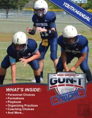 Gun T Rpo Youth Manual