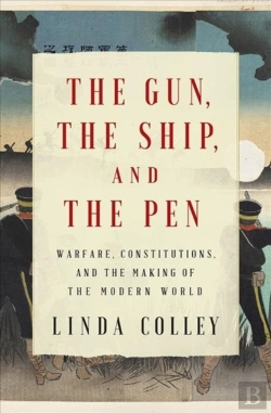 Bertrand.pt - Gun, The Ship, And The Pen