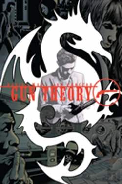 Bertrand.pt - Gun Theory