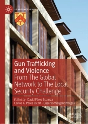 Gun Trafficking And Violence