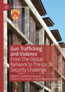 Gun Trafficking And Violence