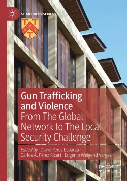 Bertrand.pt - Gun Trafficking And Violence