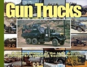 Gun Trucks