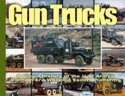 Bertrand.pt - Gun Trucks