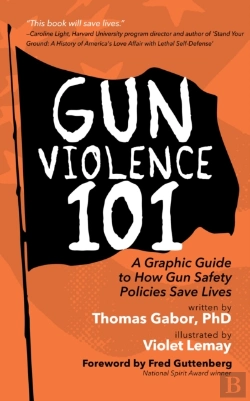 Bertrand.pt - Gun Violence 101