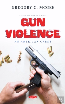 Bertrand.pt - Gun Violence: An American Crisis