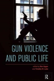 Gun Violence And Public Life