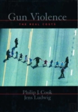 Bertrand.pt - Gun Violence