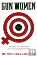 Gun Women