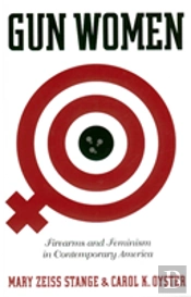 Gun Women