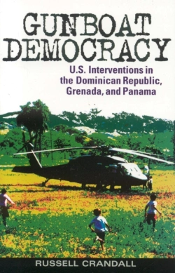 Bertrand.pt - Gunboat Democracy