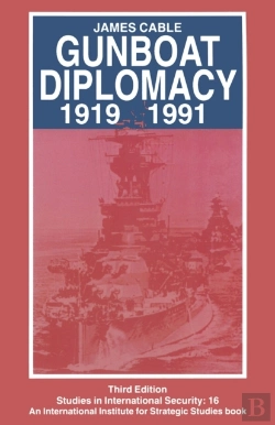 Bertrand.pt - Gunboat Diplomacy 1919-1991