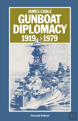 Bertrand.pt - Gunboat Diplomacy, 1919-79